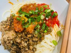 -小豆海棠(人民南路店)