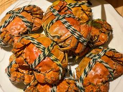-贵木日本料理·铁板烧(新地假日广场店)