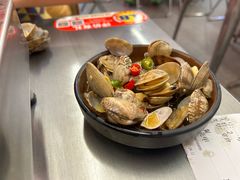 -徐妹串串香(春熙路店)