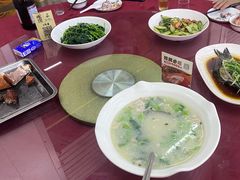 -南沙辉记烧鸡·荔枝木炭火吊烧(旧镇店)