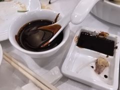 -全聚德(前门店)