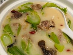 -百富源·海鲜辽菜(浑河堡店)