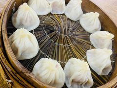 -吾介小籠館
