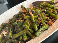 -夏宫中餐厅(静安香格里拉店)