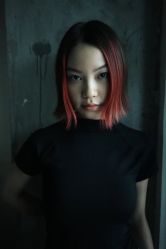 -+奈造型设计