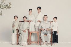 -花漾摄影优选工作室(东莞原创作品店)