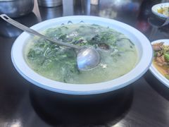 -望湖楼餐厅(白廊码头店)