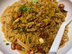 -状元王过桥米线(黄埔至泰广场店)