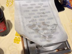 -串盟烧烤·长沙美食地标(星沙店)