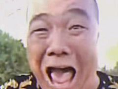 -五月古筝钢琴私塾