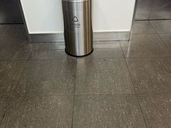 -杭州西湖银泰百货