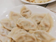 -东方饺子王(和平里店)