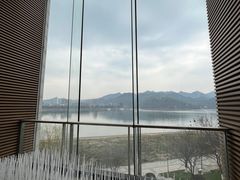 -桐庐规划馆