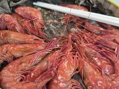 -渔民新村(番禺总店)