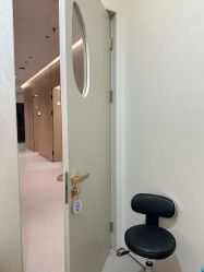 -深圳阳光医疗美容