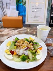 -名媛颜蕙·LPG官方旗舰店