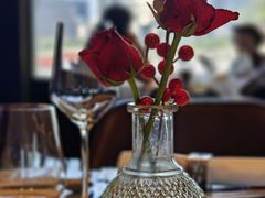 -大八江景意大利西餐厅LargeEight Italy Restaurant(1862时尚艺术中心店)