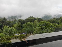 -安溪清水岩