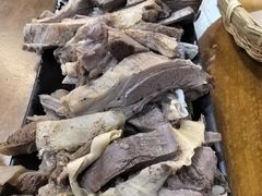 -长安后宰门水盆羊肉(新都心店)