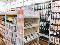 -名创优品(海珠乐峰广场店)