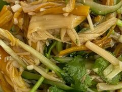 -弘善寺驴肉馆(十里河文化园店)