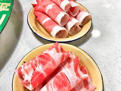 -有拈头成都市井火锅(老门东店)