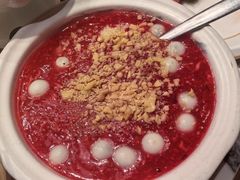 -塘人·老底子宁波菜小馆(南塘老街店)