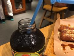 -觅香串串香·麻辣烫·冒菜(欧美广场店)
