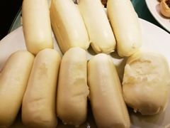 -裕德隆清真饭庄·天津特色菜(东丽店)