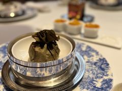 -福1015(愚园路店)