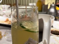 -水木锦堂·自助铁板烧(五道口购物中心店)