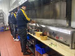 -大孩龙虾(体育场旗舰店)
