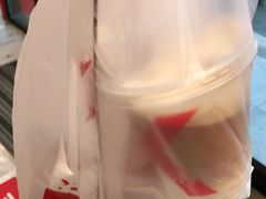 -肯德基(观前新店)