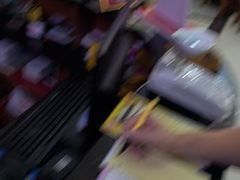 -源港渔村-中山脆肉鲩(博罗店)