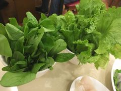 -台北吴记老锅底麻辣火锅(蓝村路店)