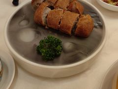 -莆田餐厅PUTIEN(西安万象天地店)