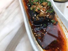 -云梦庭·剁椒鱼头(银泰中心in99店)