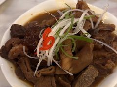 -翠华餐厅(德基广场店)