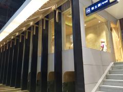 -丽池宫韩式汗蒸会馆(华灯坊店)
