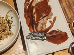 -小大董·烤鸭(五棵松店)