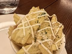 -bluefrog蓝蛙(新三里屯太古里店)