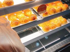 -太兴餐厅(东方广场分店)