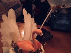 -八喜临门冰淇淋生日蛋糕(太原旗舰店)