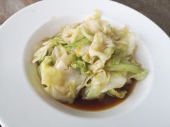 -红樽舫湖州菜.湖景餐厅(太湖渔人码头店)