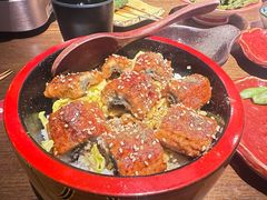 -鸟屯(三里屯店)