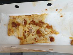 -中百仓储(常青路店)