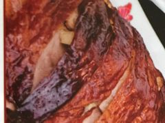 老昌烤鸭-老昌春饼(新天地店)