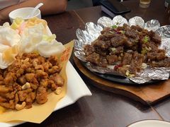 -宋都禾源·灌汤包子(汉兴路直营店)