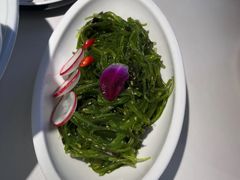 -额娘·春饼烤鸭(怀特店)