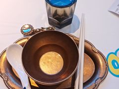 -桂满陇·杭州饭店(清河万象店)